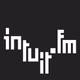 Logo de Intuit.FM