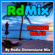 Logo de RdMix Lounge Relax