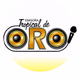 Logo de Emisora Tropical de Oro