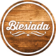 Logo de Open FM - Biesiada