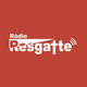 Logo de Rádio Resgatte