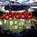 Logo de Tu Radio Urbana