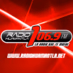 Logo de Radio Huamantla - XEHT