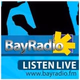 Logo de BayRadio