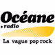 Logo de Océane