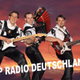 Logo de Top Radio Deutschland