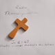 Logo de Radio Transfiguration
