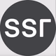 Logo de Systrum Sistum - SSR2