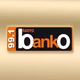 Logo de Radyo Banko