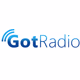 Logo de GotRadio - Piano Perfect
