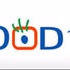 Logo de Good TV 2