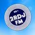 Logo de Radio 2RDJ
