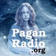 Logo de PaganRadio.org