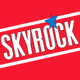 Logo de Skyrock