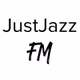 Logo de Just Jazz FM