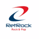 Logo de RetRock