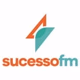 Logo de Sucesso FM