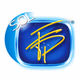 Logo de Sol Frecuencia Primera
