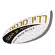 Logo de רדיו מנטה