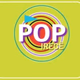Logo de POP IRECÊ WEB