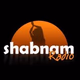 Logo de Shabnam Radio