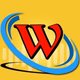 Logo de WiñayMarka Radio