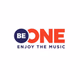 Logo de Radio Be One