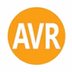 Logo de AVRSTATION