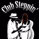 Logo de Clubsteppin - WLEY-HD2