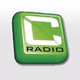 Logo de C Radio
