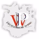 Logo de Wonda Fm