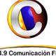 Logo de 94.9 Comunicación Fm