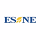 ESNE Radio - KENT logo