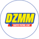 Logo de DZMM Radyo Patrol 630 - DZMM