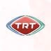 Logo de TRT - TSR (Türkiyenin Sesi Radyosu)