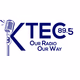 Logo de KTEC