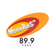 Logo de 89.9 MemoRieS FM Cebu - DYKI