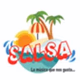 Logo de YoEsucho - Salsa Radio