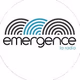 Logo de Emegence FM