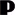 Logo de HPR3: The Alternative Country Channel