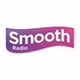 Smooth Lake District logo