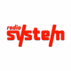 Logo de Radio System