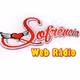 Logo de Sofrência Web Rádio