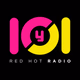 Logo de Y101 - DYIO