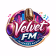 Logo de Velvet FM