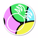 Logo de Datafruits