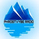 Logo de Phrostvybe Radio