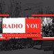 Logo de RadioYOU Alberta - Strathcona County
