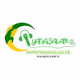 Logo de Yanasalam WebRadio