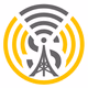 Logo de Southradios - Yuvan Shankar Raja Radio
